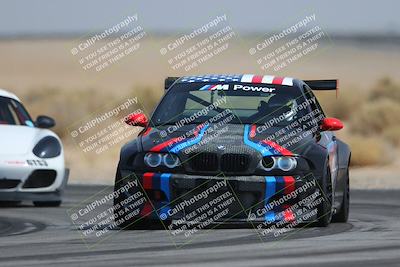 media/Mar-29-2025-Pro Autosports (Sat) [[89b1c017ad]]/5-Blue-White Group/Qualifying Race/